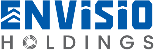 Envisio Holdings