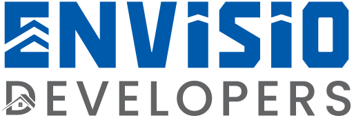 Envisio Developers