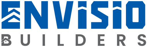 Envisio Builders
