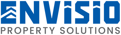 Envisio Property Solutions