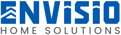 Envisio Home Solutions