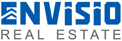 Envisio Real Estate