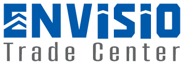 Envisio Trade Center