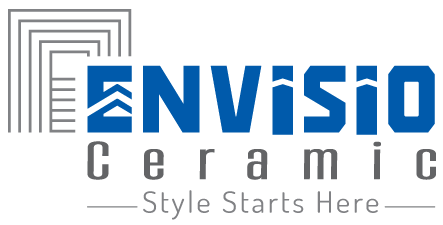 Envisio Ceramic